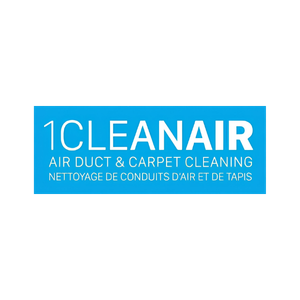 1CLEANAIR