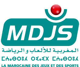 MDJS