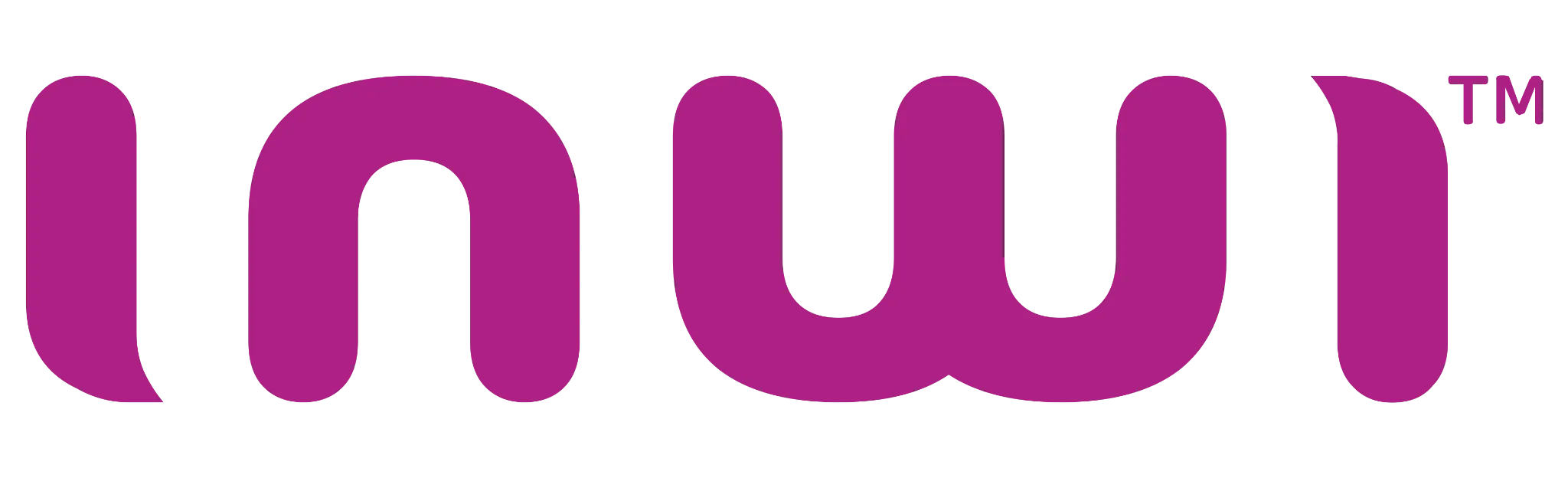INWI