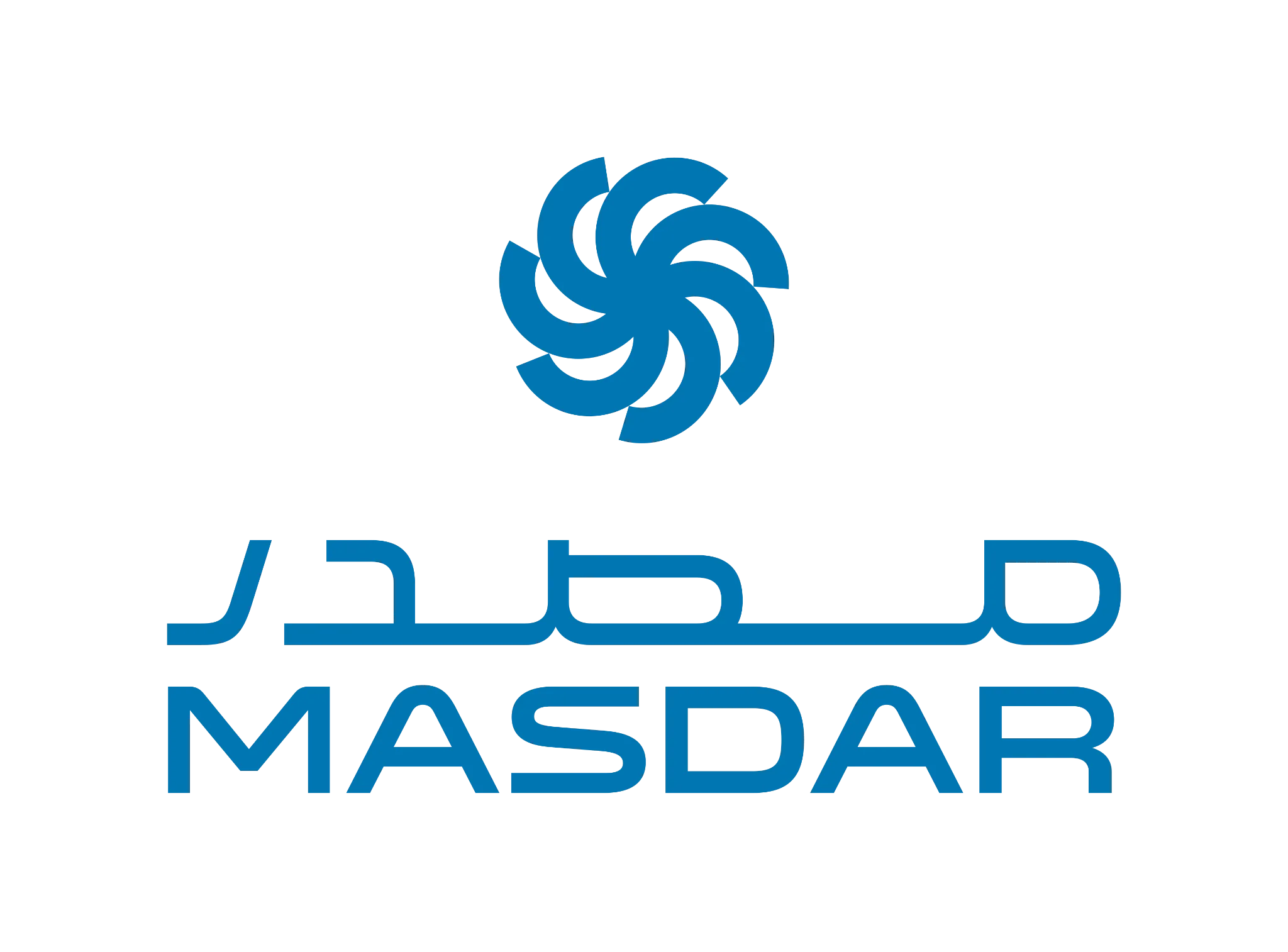 MASDAR