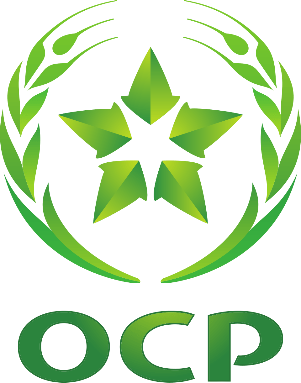 OCP