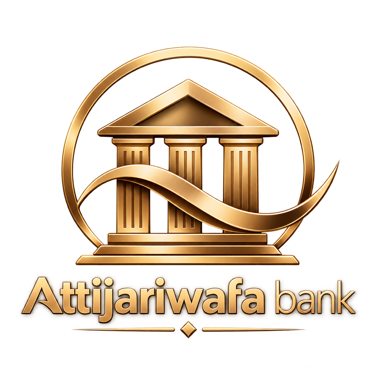 Attijariwafa bank