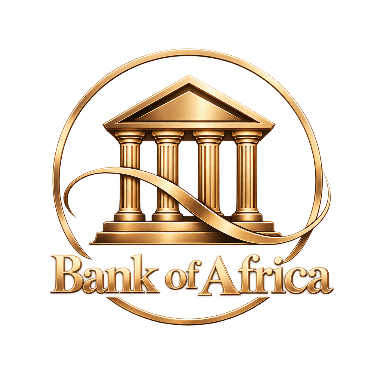 Bank of Africa