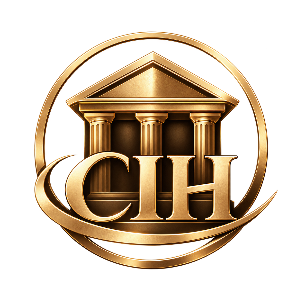 CIH