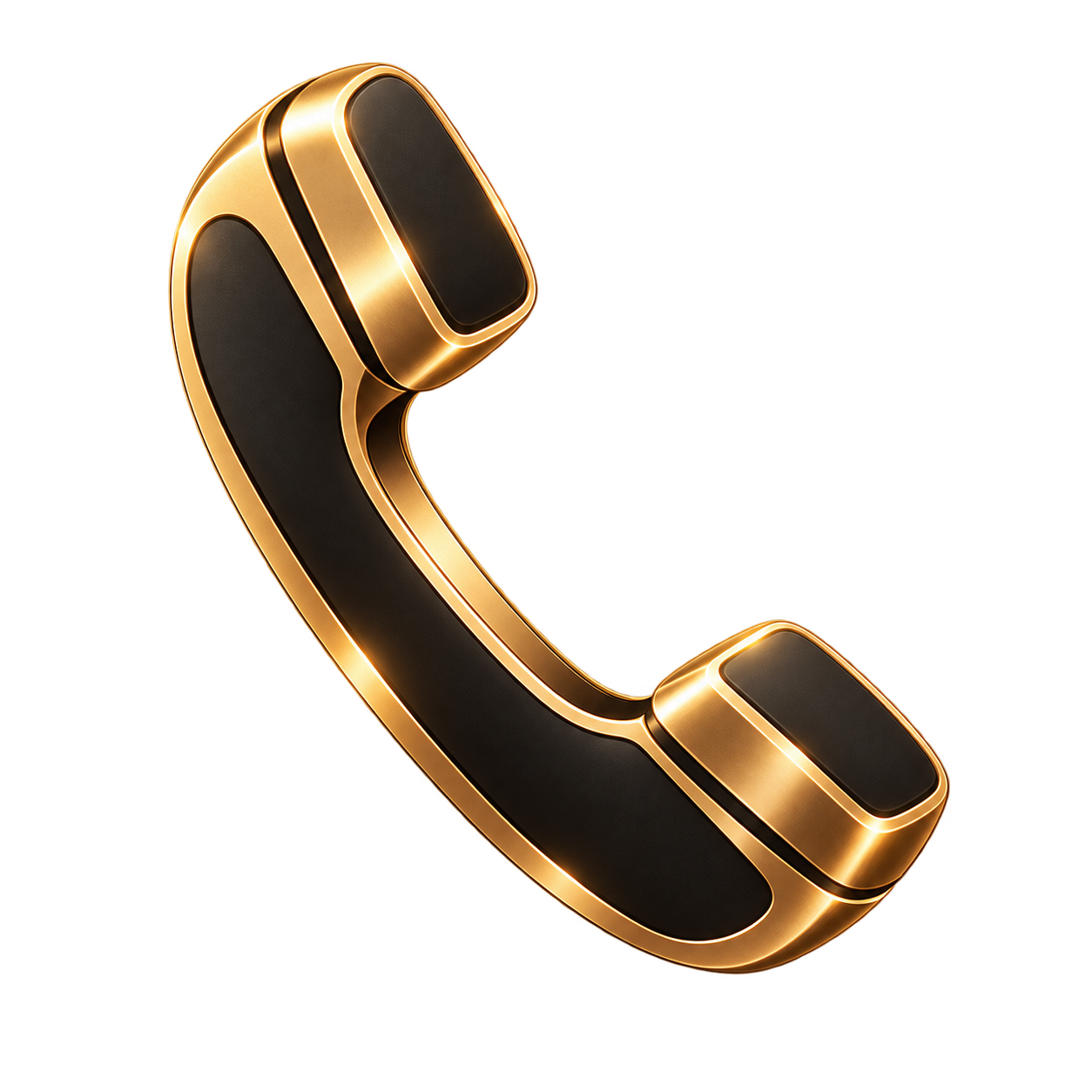 Téléphone